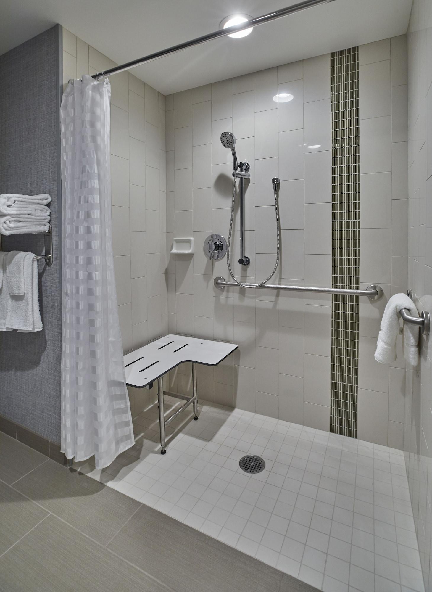 Hyatt Place Eugene/Oakway Center Экстерьер фото