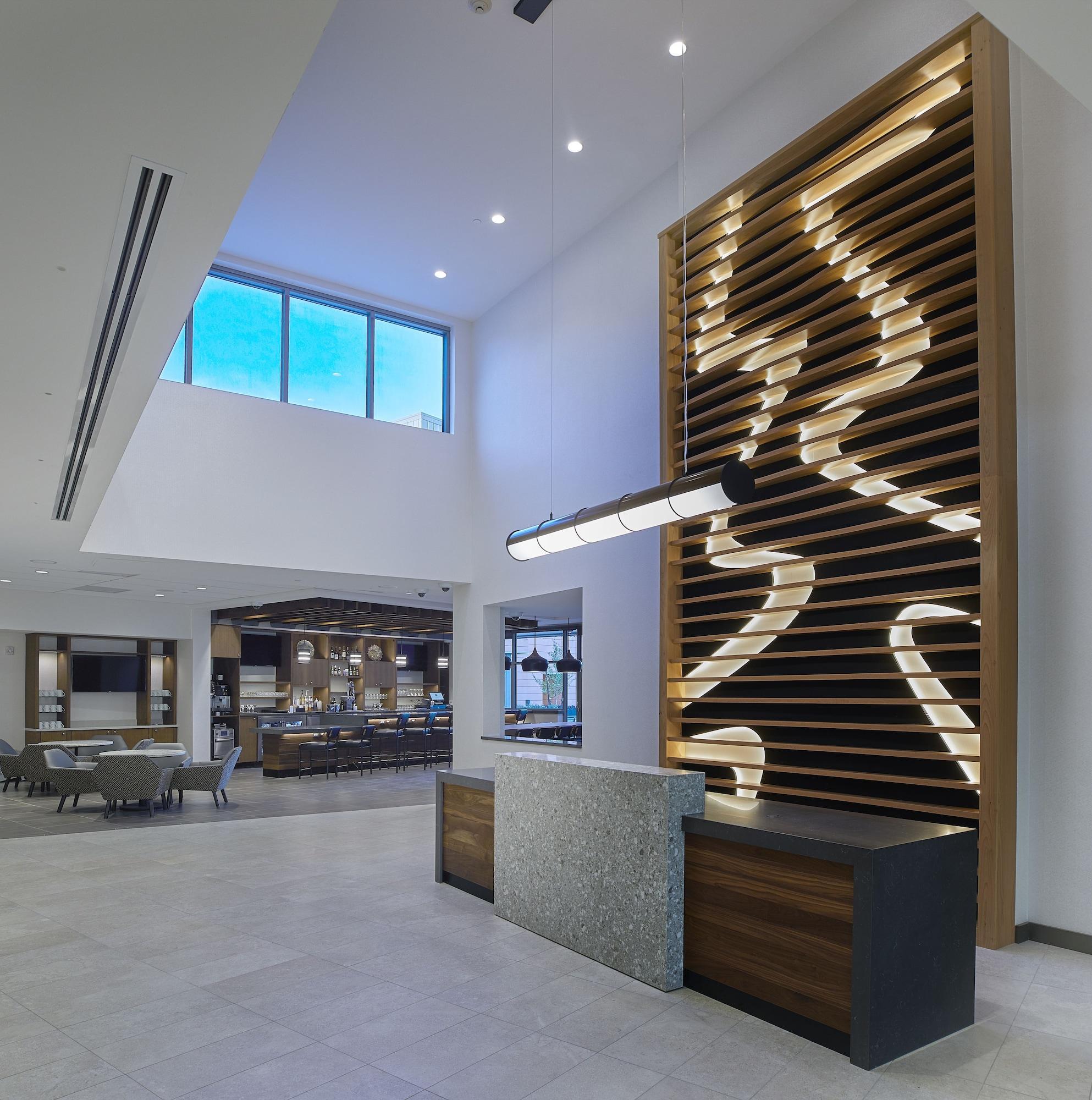 Hyatt Place Eugene/Oakway Center Экстерьер фото