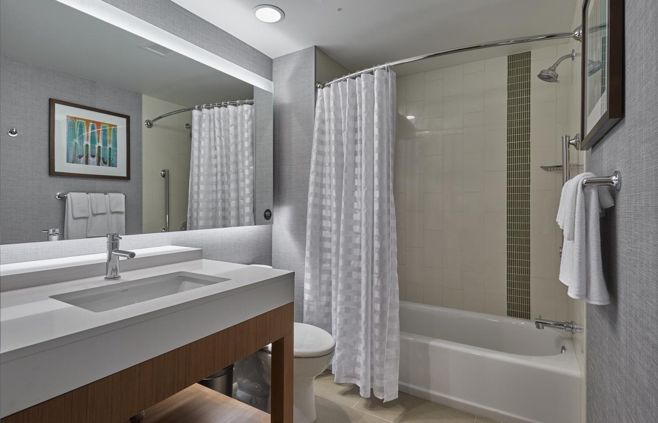 Hyatt Place Eugene/Oakway Center Экстерьер фото